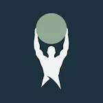 MyPilates London icon