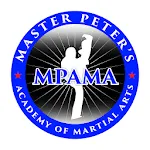 MPAMA icon