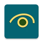 TYO MMS Viewer icon