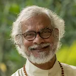 K.P. Yohannan Sermons icon