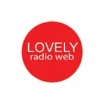 Radio Lovely icon