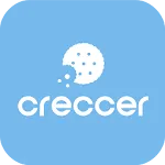 CRECCER icon
