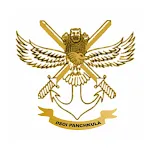 DSOI Panchkula icon