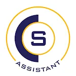 CSA Edu icon