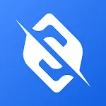 Background Remover - Slazzer icon
