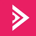 Ticket Box: Client for Trakt icon