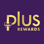 Plus Rewards icon