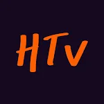 HTv icon