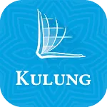 Kulung Bible icon