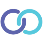 MySchoolOne Pro icon