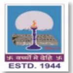 BB College eConnect icon