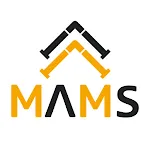 GSPL MAMS icon