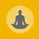 Astroyami: Your AI Astrologer icon