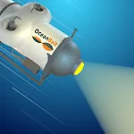 Deep Dive! - Submarine Jump icon