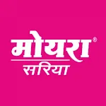 JaideepDistributorApp icon