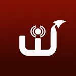 WiKID Enterprise Token 4 icon