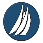 Racing Rules of Sailing icon