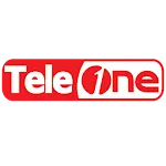 Teleone Consumers Product icon