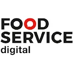 FOOD SERVICE e-paper icon