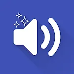 Speaker Cleaner (dust, water) icon