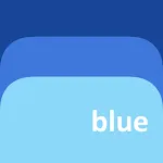 BlueWallet Bitcoin Wallet icon