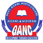 Govt. Aizawl North College icon