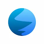 Color Lines icon