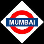 Mumbai Local Train Timetable