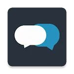 Mixxer Language Exchange icon