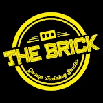 The Brick icon