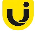 Utilities Integrated icon