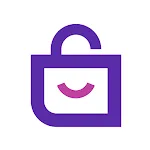 SyenApp-Cashback & Rewards App icon