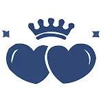 Plan a wedding - Business