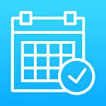 Events Countdown icon