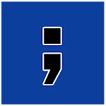 Pseudocode, PSeInt, Visualg icon