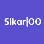 Sikar 100 icon