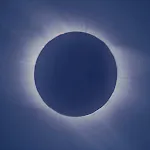 EclipseDroid USB light icon