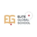 Elite Global Schools icon