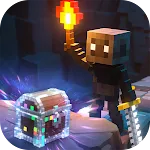 Cool Cave | Indus Appstore | App Icon