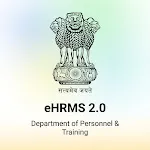 eHRMS 2.0