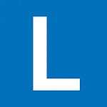 Leeds Live icon