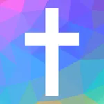 Zap Bible: Church, Quotes icon