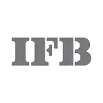 ONE - IFB icon