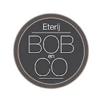 Eterij Bob en Co icon