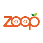 Zoop Restaurant Partner icon