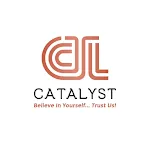 Catalyst PF icon