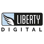 Liberty Digital icon
