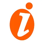 idealMeter Power icon