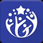 PVM Swayam icon