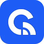 Galiot Aero icon